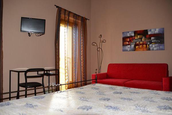 B&B Le Piote Pietra Marazzi Ngoại thất bức ảnh