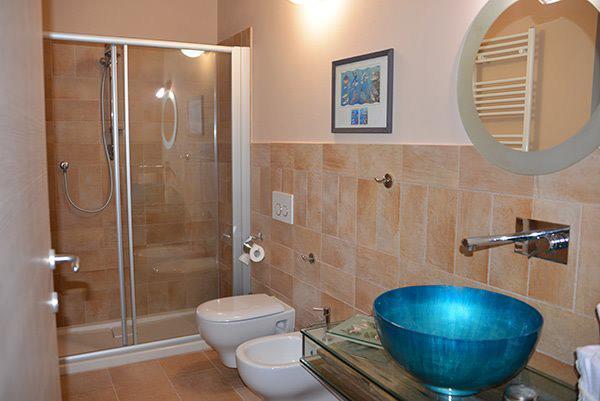 B&B Le Piote Pietra Marazzi Ngoại thất bức ảnh